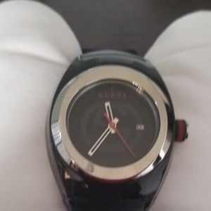 GUCCI Watch